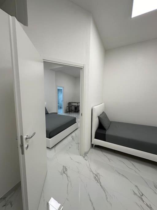 צ'רנוסקו סול נוויליו Cernusco Luxury Milanese Apartment מראה חיצוני תמונה