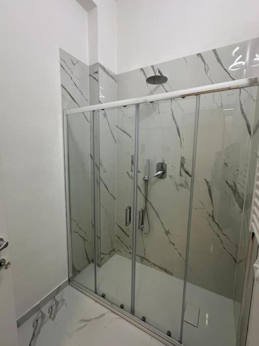 צ'רנוסקו סול נוויליו Cernusco Luxury Milanese Apartment מראה חיצוני תמונה