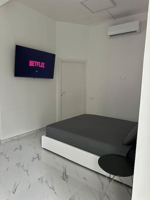 צ'רנוסקו סול נוויליו Cernusco Luxury Milanese Apartment מראה חיצוני תמונה