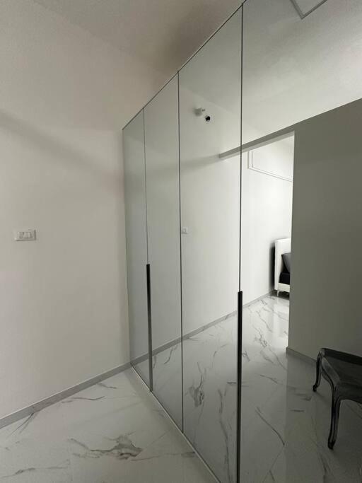 צ'רנוסקו סול נוויליו Cernusco Luxury Milanese Apartment מראה חיצוני תמונה