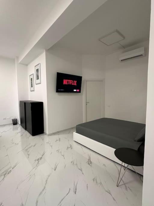 צ'רנוסקו סול נוויליו Cernusco Luxury Milanese Apartment מראה חיצוני תמונה