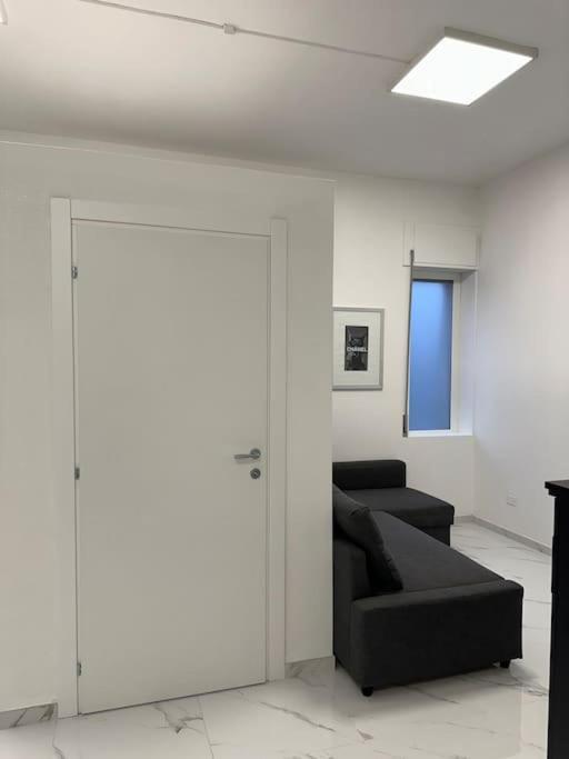 צ'רנוסקו סול נוויליו Cernusco Luxury Milanese Apartment מראה חיצוני תמונה
